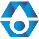 Lenoir Gutter Covers